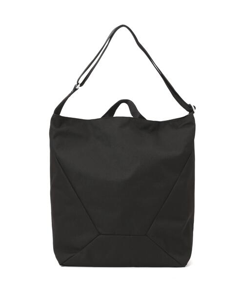 MYSTERY RANCH（ミステリーランチ） ショルダーバッグ BINDLE 20