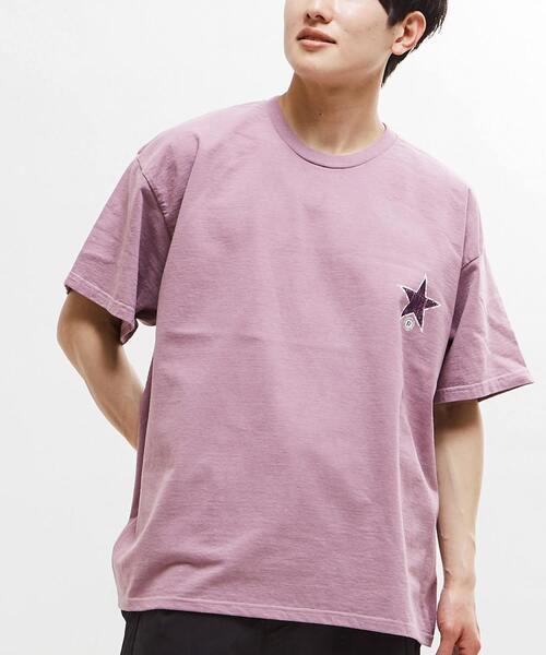 SHOE 売れ筋商品|||シュー Tシャツ トップス レディース T-shirts Pink adidas | Adizero Essentials Running T-Shirt - Pink | The