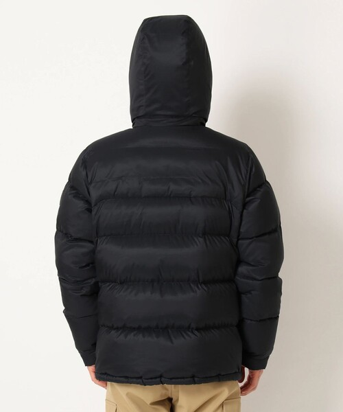 Columbia（コロンビア） ダウンジャケット L ブラック メンズ