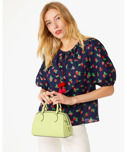 kate spade NEW YORK（ケイト・スペード ニューヨーク） ハンドバッグ