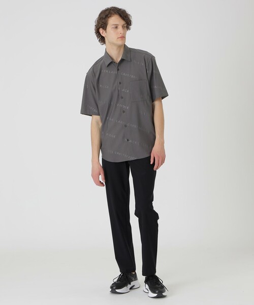 BLACK LABEL CRESTBRIDGE（ブラックレーベル クレストブリッジ