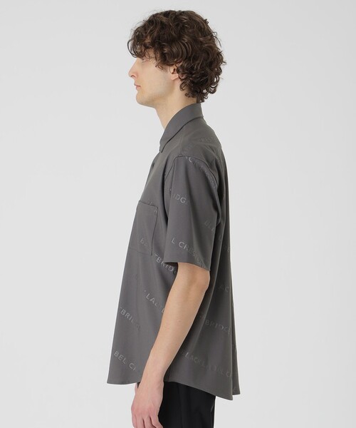 お得品 未使用【BLACK LABEL CRESTBRIDGE】シャツ お得品 未使用【BLACK LABEL CRESTBRIDGE】シャツ