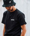 tシャツ mt9679-Small bold ...の詳細画像1