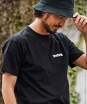 tシャツ mt9679-Small bold ...の詳細画像2