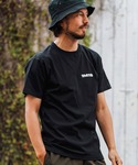 tシャツ mt9679-Small bold ...の詳細画像3