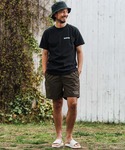 tシャツ mt9679-Small bold ...の詳細画像4