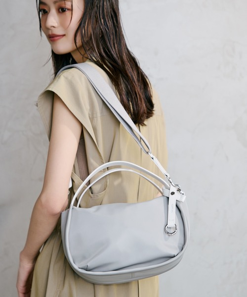 TOPKAPI BREATH（トプカピ ブレス） トートバッグ 「Breath TOPKAPI
