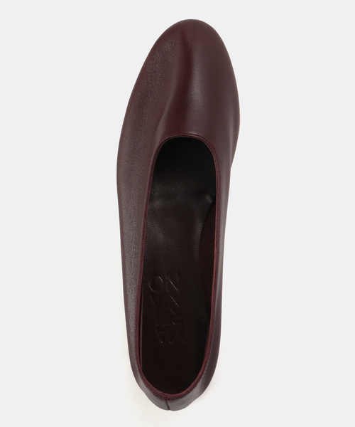 未使用MARTINIANO GLOVE37.5 Martiniano Shoes Glove Silver (37.5) | Used,… | Noihsaf Bazaar