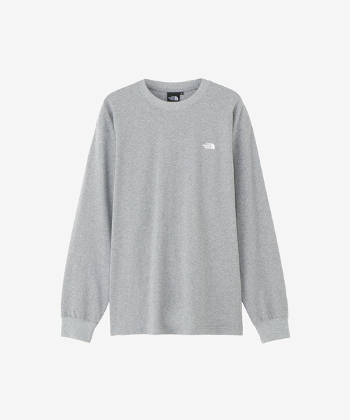 【The North Face】長袖Tシャツ 楽天市場】【最大P29倍!!お買い物マラソン!!】ザ・ノース