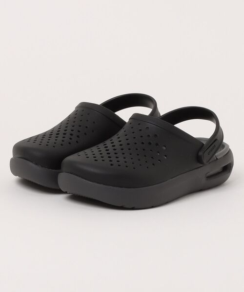 crocs サンダル 「crocs」INMOTION CLOG （クロックス イン