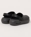 サンダル 「crocs」INMOTION CL...の詳細画像1