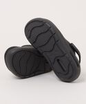 サンダル 「crocs」INMOTION CL...の詳細画像2