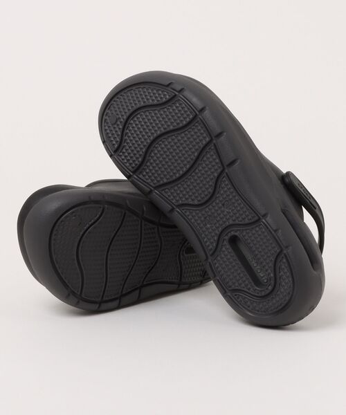 crocs サンダル 「crocs」INMOTION CLOG （クロックス イン