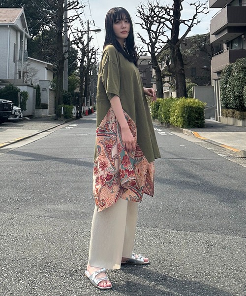 ❤️アズノウアズベース❤️花柄❤️総柄❤️チュニック❤️ワンピース❤️フリーサイズ❤️美品❤️ 楽天市場】アズノウアズ チュニックの通販