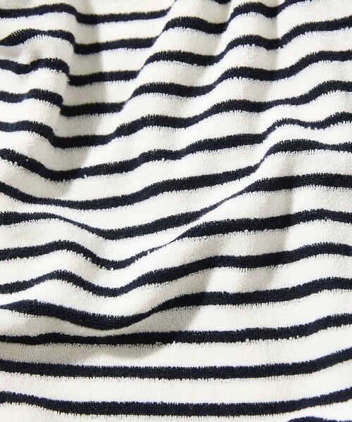 NAUTRCA ボーダーシャツ 楽天市場】NAUTICA ノーティカ（柄ボーダー）（Tシャツ