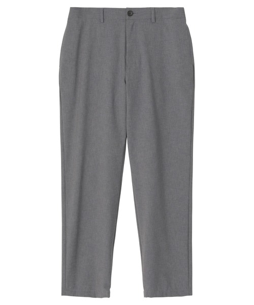 ZUCCa（ズッカ） パンツ PEトロ / パンツ / S メンズ : ZOZOTOWN Yahoo