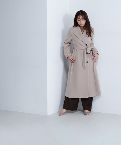 NATURAL BEAUTY BASIC（ナチュラルビューティーベーシック 