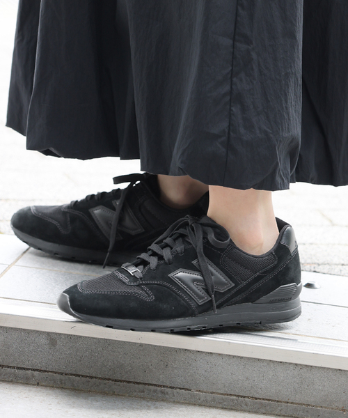 靴 wl996pc2 24.0 レディース 【NEW BALANCE】 ニューバランス WL996PC2(D) WL996