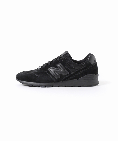 New Balance スニーカー 「NEW BALANCE/ニューバランス」 996