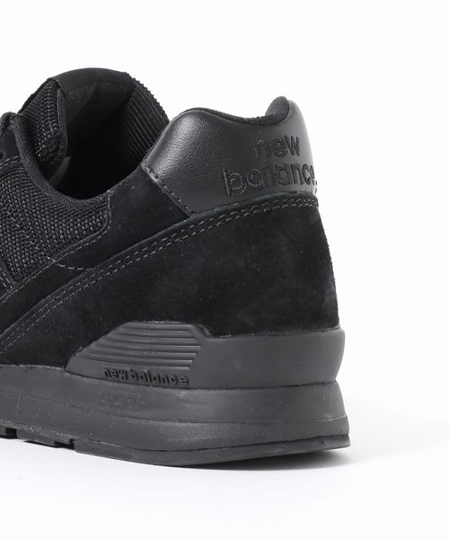 New Balance スニーカー 「NEW BALANCE/ニューバランス」 996