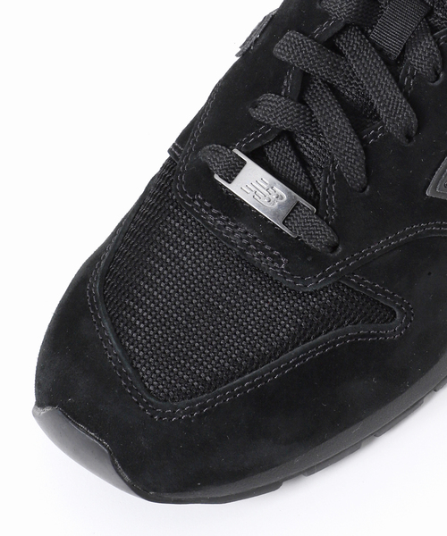 New Balance スニーカー 「NEW BALANCE/ニューバランス」 996