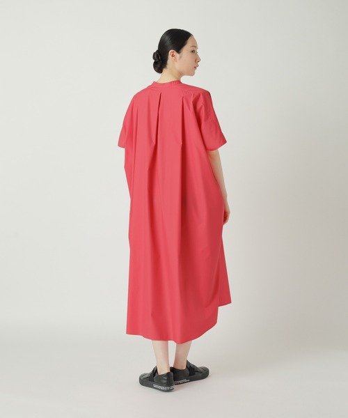 René♡ 美品 リラテックレースワンピース fit=scale-down,w=1200