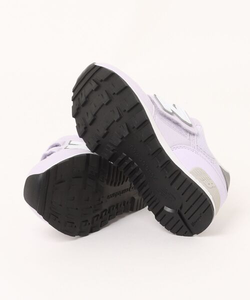 ❤️新品未使用　New Balance スニーカー 313　グリーン　18.5㎝ ❤️新品未使用 New Balance スニーカー 313 グリーン 18.5