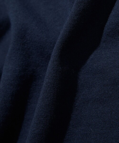 「CAHLUMN」 半袖Tシャツ SMALL グレー メンズ