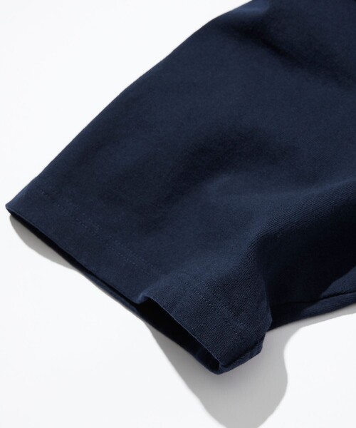 「CAHLUMN」 半袖Tシャツ SMALL グレー メンズ
