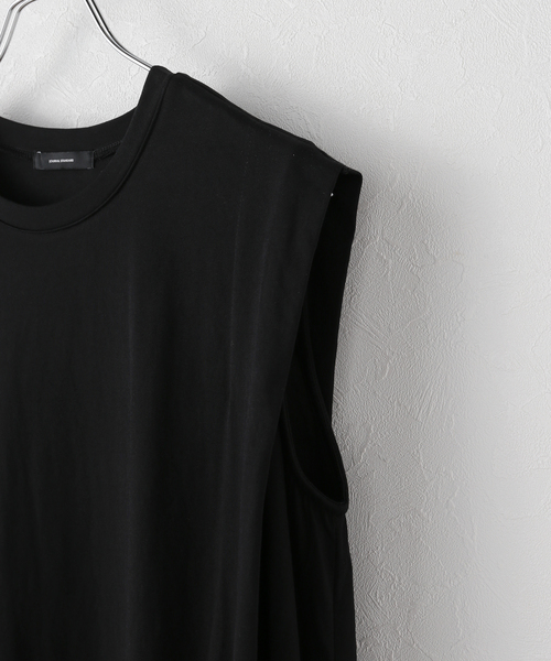 JOURNAL STANDARD（ジャーナルスタンダード） ワンピース シアー