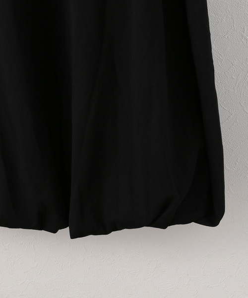 JOURNAL STANDARD（ジャーナルスタンダード） ワンピース シアー