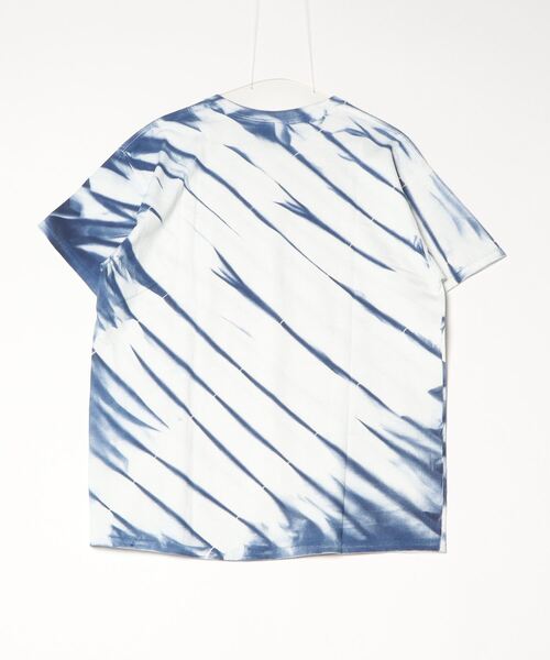 tシャツ TIE DYE - S/S TEE メンズ レディース : ZOZOTOWN Yahoo!店