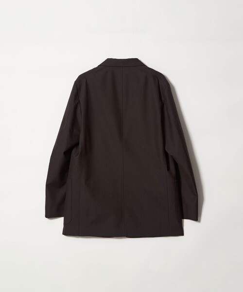 STEVEN ALAN（スティーブンアラン） ジャケット テーラードジャケット