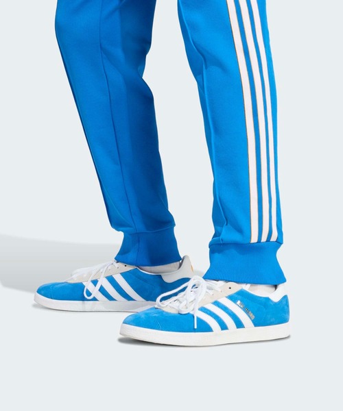 Adidas レアル・マドリード トラックパンツ size XL 送関込み☆adidas Originals☆レアルマドリード トラックパンツ
