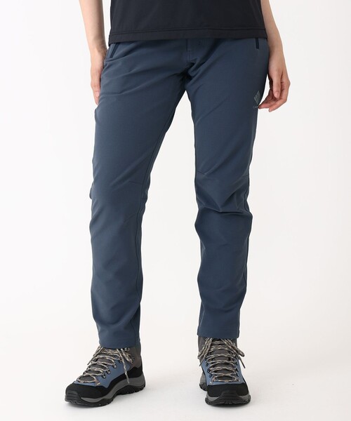 Columbia（コロンビア） パンツ 撥水 UVカット Columbia／ウィメンズ