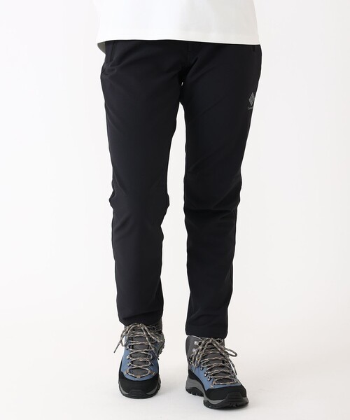 Columbia（コロンビア） パンツ 撥水 UVカット Columbia／ウィメンズ