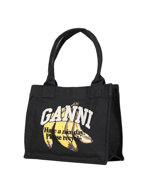 ゲルニカ バッグ（レディースファッション） | ファッション の商品