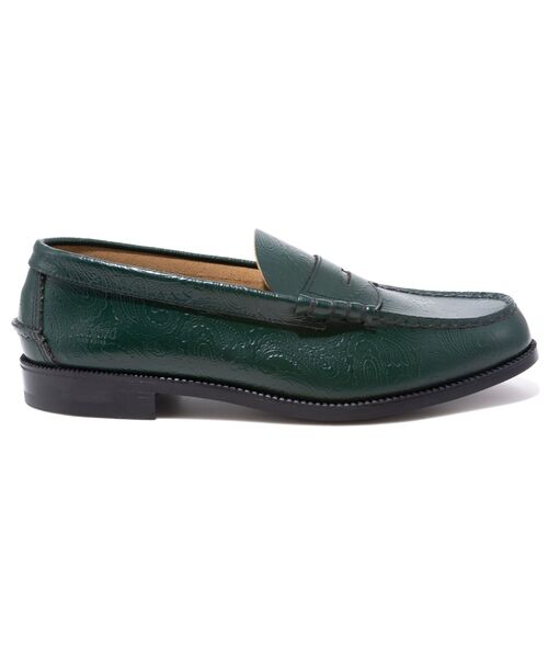 The Kenford Fineshoes ローファー / ケンフォード ファイン
