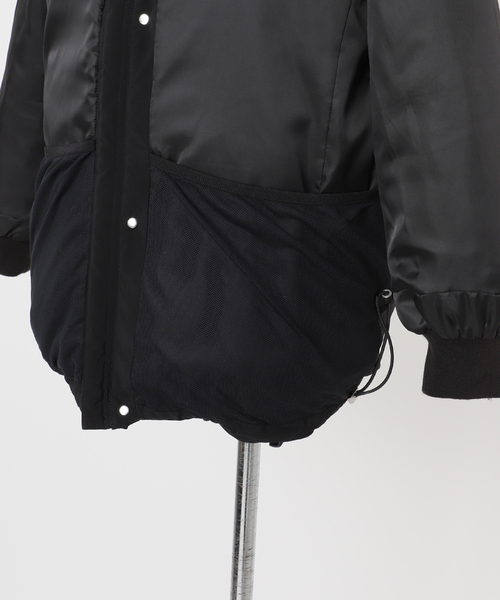 IENA（イエナ） ダウンコート ダウンジャケット ARTIROSA 撥水ライト