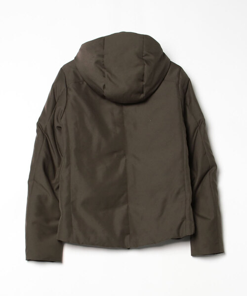 STUDIOUS ダウンジャケット STUDIOUS（ステュディオス）の