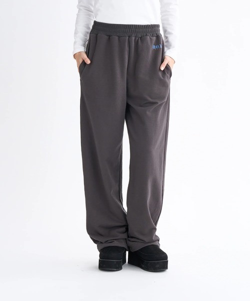 ★ロキシー★ROXY★スウェットパンツ　ジャージ　トレーナー　サイズS ROXY（ロキシー） スウェットパンツ ジャージ ROXY/ロキシーROXY WITH