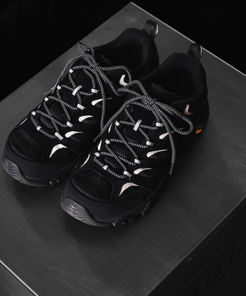 MERRELL（メレル） スニーカー 「SHIPS EXCLUSIVE」MERRELL: COL MOAB