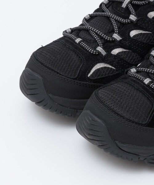 MERRELL（メレル） スニーカー 「SHIPS EXCLUSIVE」MERRELL: COL MOAB 