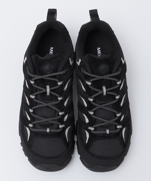 MERRELL（メレル） スニーカー 「SHIPS EXCLUSIVE」MERRELL: COL MOAB 