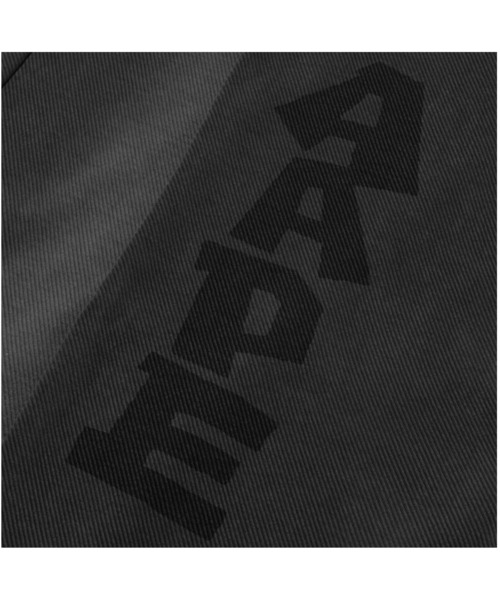 スウェットパンツ ジャージ AAPE MAIN SWEAT PANTS メンズの画像