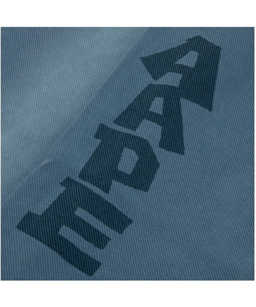 スウェットパンツ ジャージ AAPE MAIN SWEAT PANTS メンズの画像
