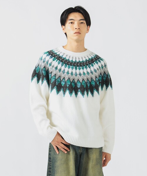 現行モデル　パーリーゲイツ　ジャケット　4 M〜L相当　ブルゾン　白　グレー　黒 現行モデル パーリーゲイツ ジャケット 4 M〜L相当 ブルゾン 白 グレー