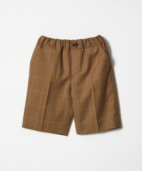 green label relaxing（グリーンレーベルリラクシング） セレモニー