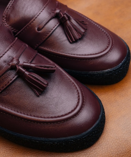 Last Resort AB（ラストリゾート・エービー） スニーカー VM005