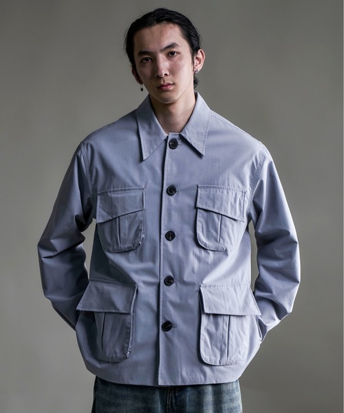 ＵＣＬＡ　男女兼用ジャンパー 楽天市場】【SALE／50%OFF】UCLA UCLA/(M)UCLAリバーシブルジャケット